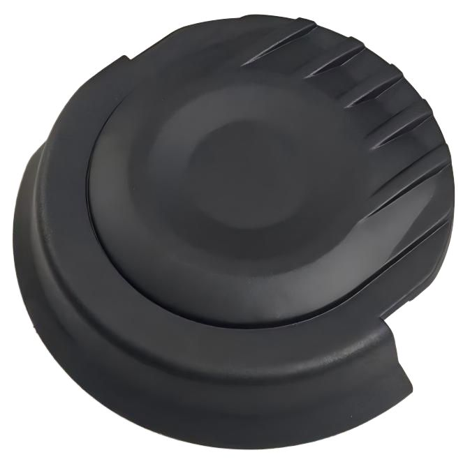 KuKirin X1 Motor Cover Type B