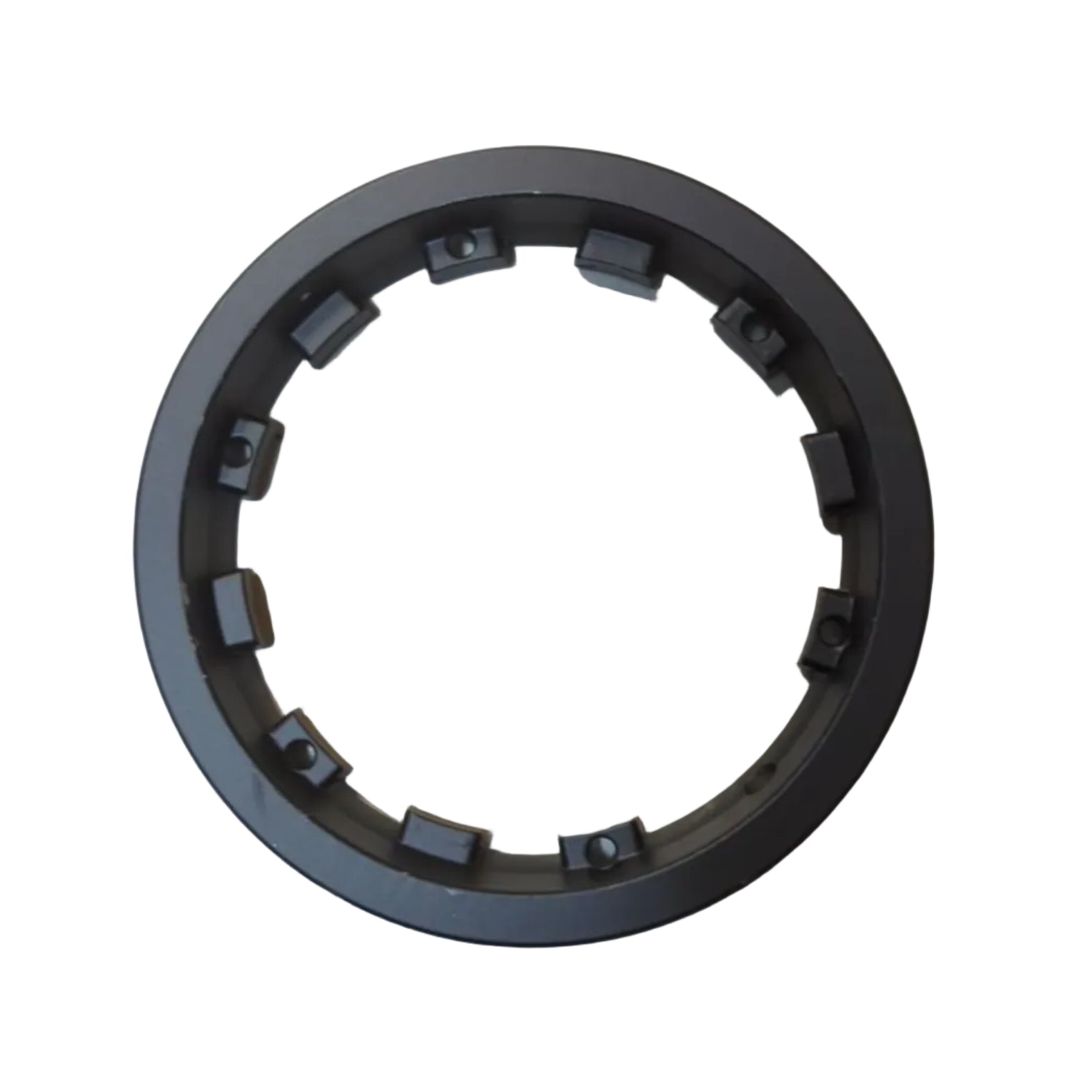 Buje motor (A) KuKirin G2 Master