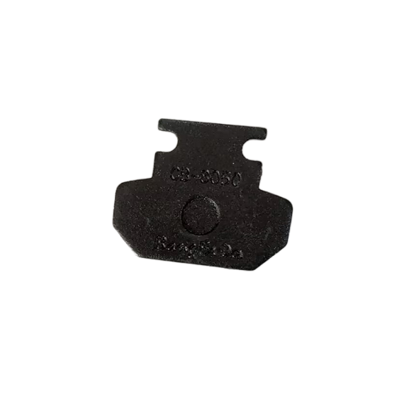KuKirin X1 Rear Brake Pads