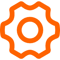 Products & Parts