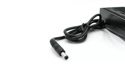 Charger 29.2V I A1