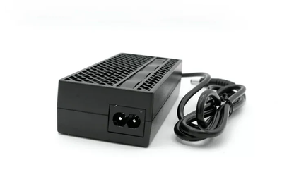 Charger 29.2V I A1