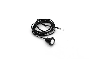 Luz delantera A1/F