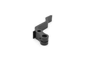  Klapphebel F / S / X / Y
