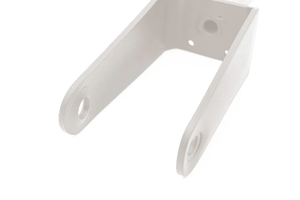 Horquilla delantera blanca A1/ F1/ F3/ F5+/F5S+