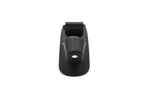 Guardabarros delantero A1/F