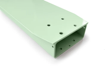 Chassis A1/ F1/ F3 Green