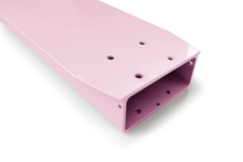 Chassis A1/ F1 / F3 Pink