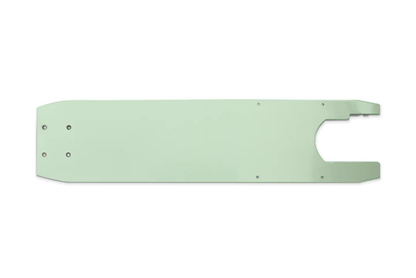 Chassis A1/ F1/ F3 Green