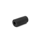 Vis et caoutchouc pour base pliante