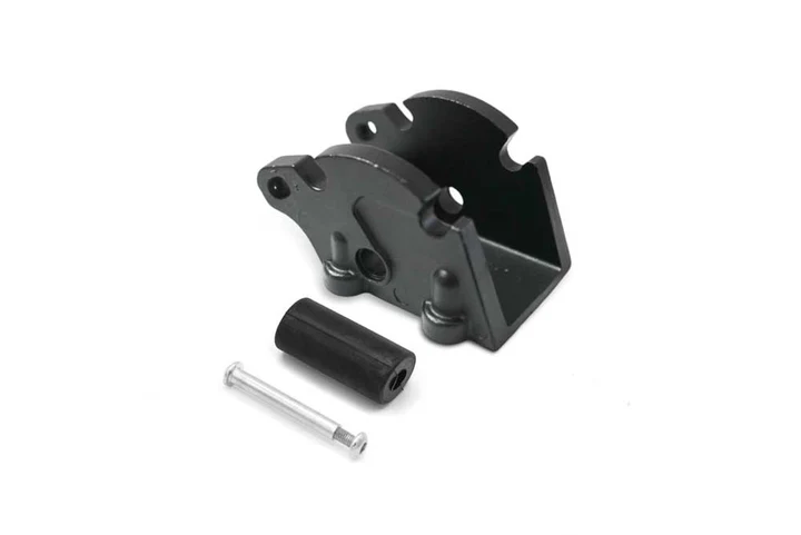 Folding base set A1/F/G/ GS/SIY