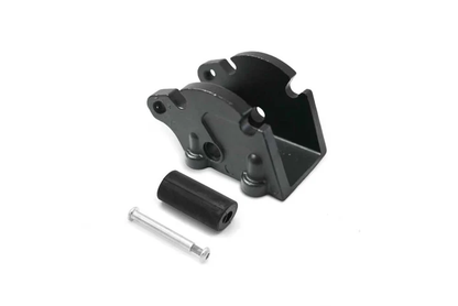 Folding base set A1/F/G/ GS/SIY
