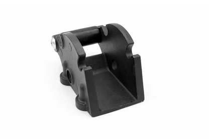 Folding base set A1/F/G/ GS/SIY