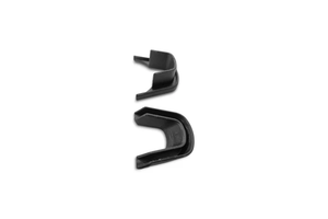 Standpipe Plastic Covers (2pcs) A1 / F / GS / G / S / X / Y