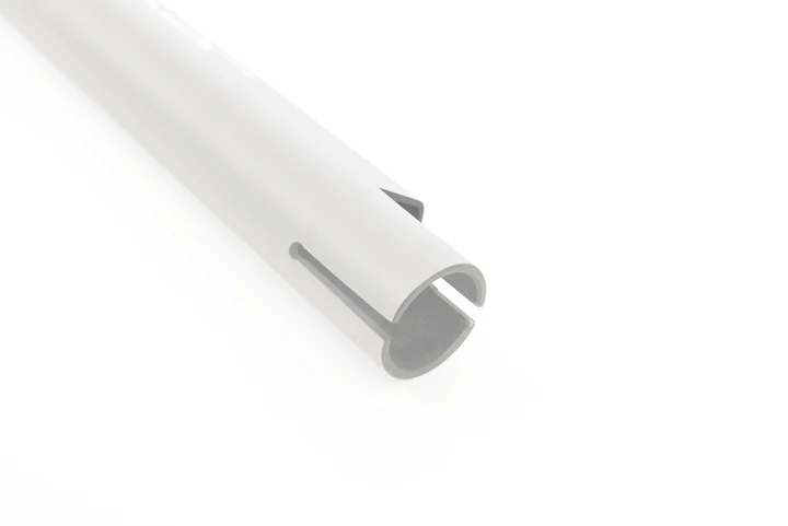 Standpipe White