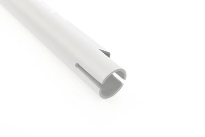 Standpipe White