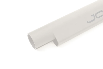 Standpipe White