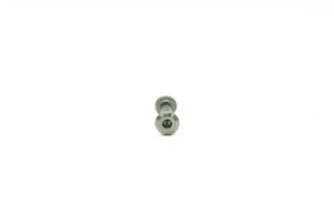 Tornillo del manillar