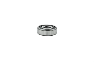 Cuscinetto (coppia) A1 / F