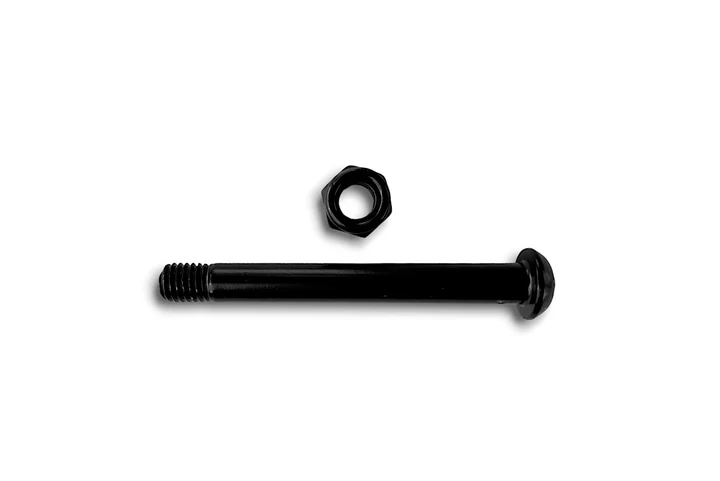 Screw for Folding Base A1 / F / G / GS / S / X / Y