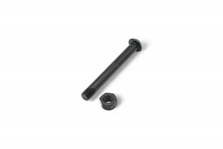 Screws for Folding Base