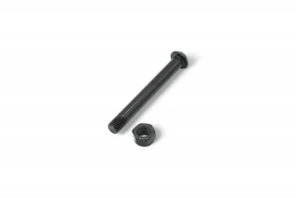 Screws for Folding Base