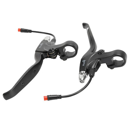 Brake Levels for KuKirin M4 & M4 Pro