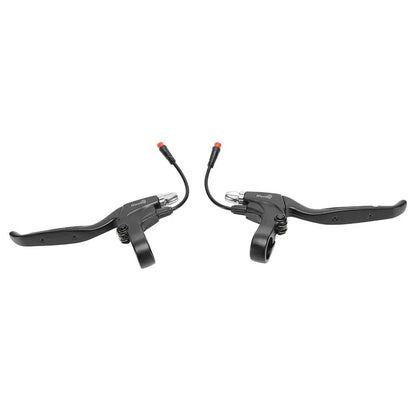 Brake Levels for KuKirin M4 & M4 Pro