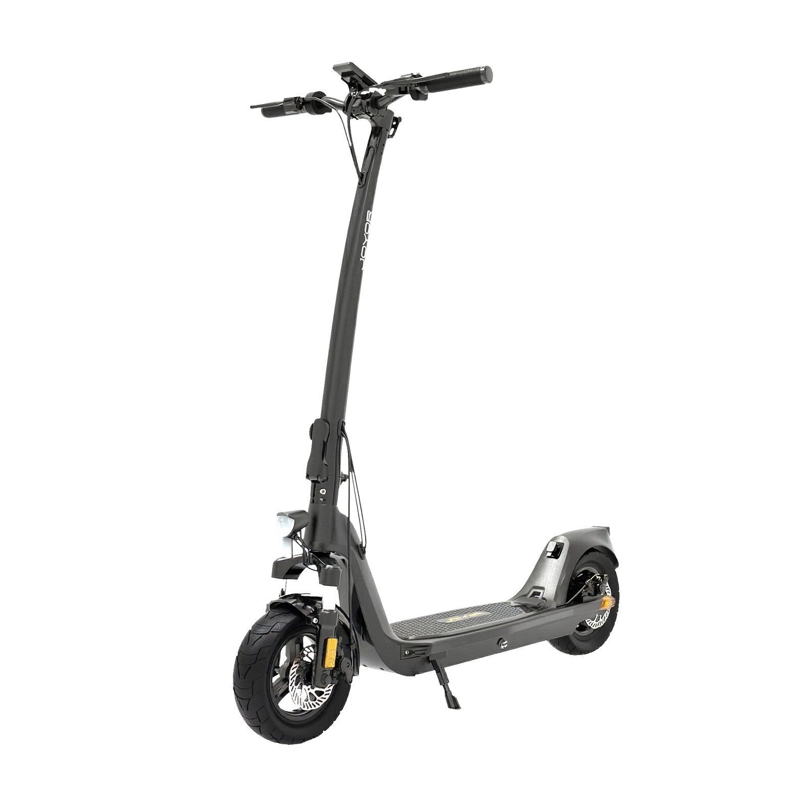 JOYOR C10E City Commuter Scooter (Removable battery)