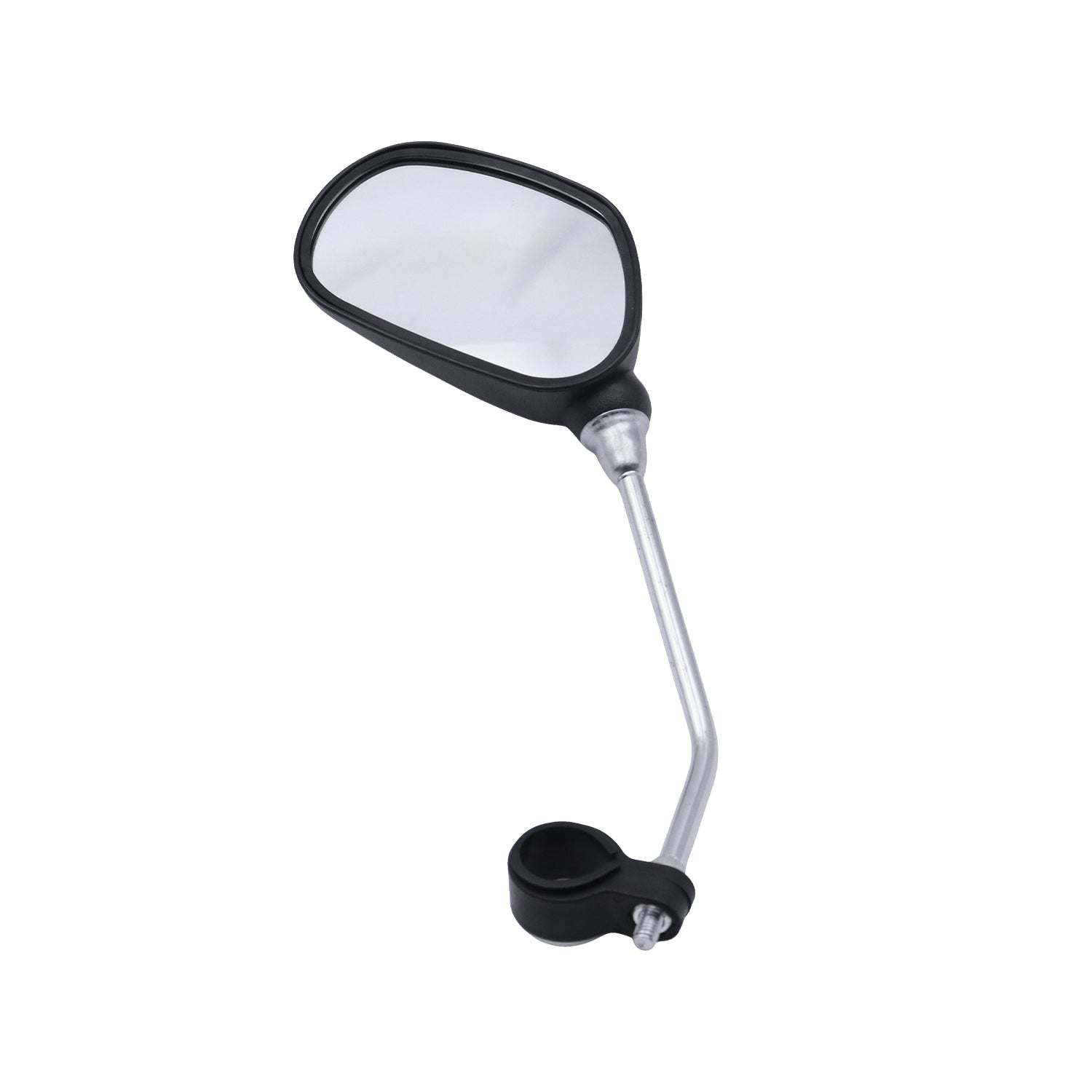KuKirin C1 Pro rearview mirror (right)
