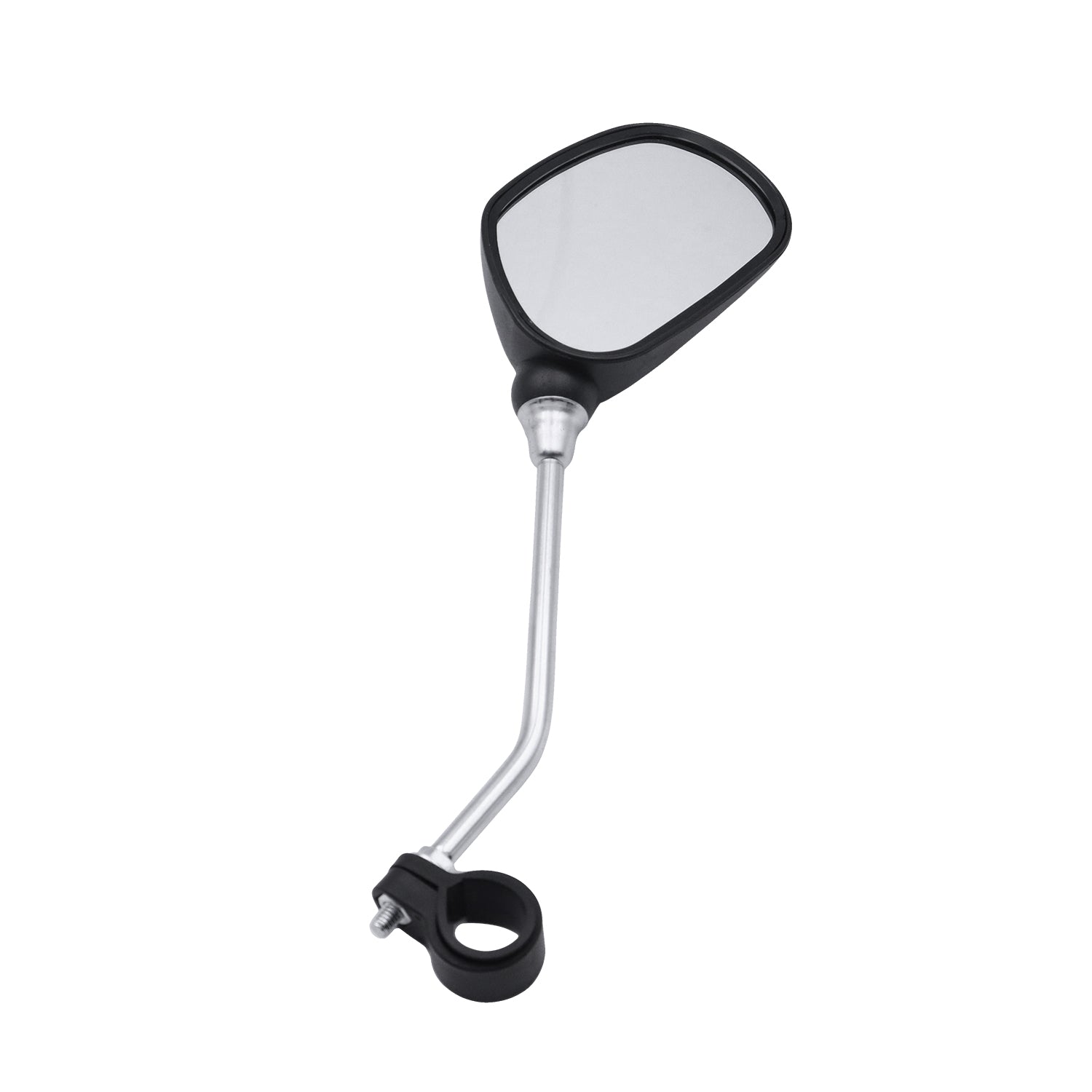 KuKirin C1 Pro rearview mirror (right)