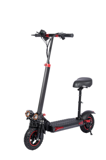 FREEBOY-J11 Max Off-Road with Seat E-Scooter