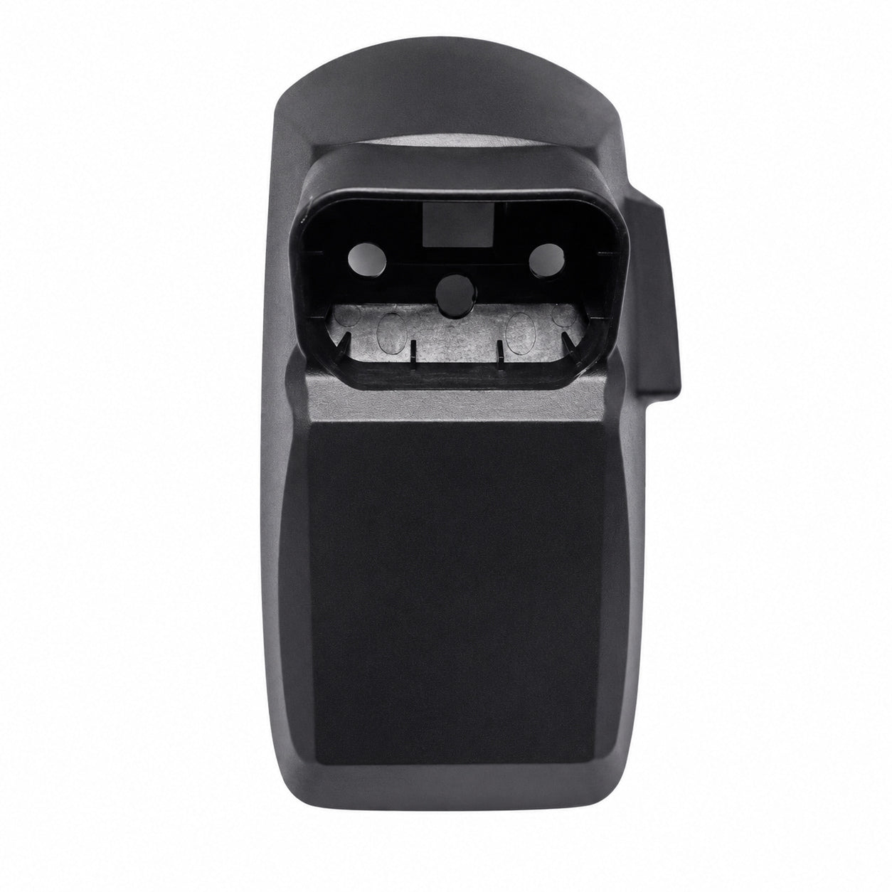 KuKirin G2 Pro Rear Fender (ABE Version)