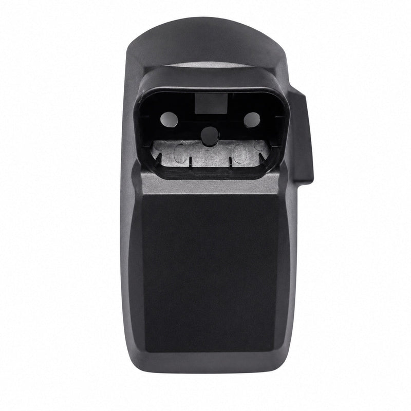 KuKirin G2 Pro Rear Fender (ABE Version)