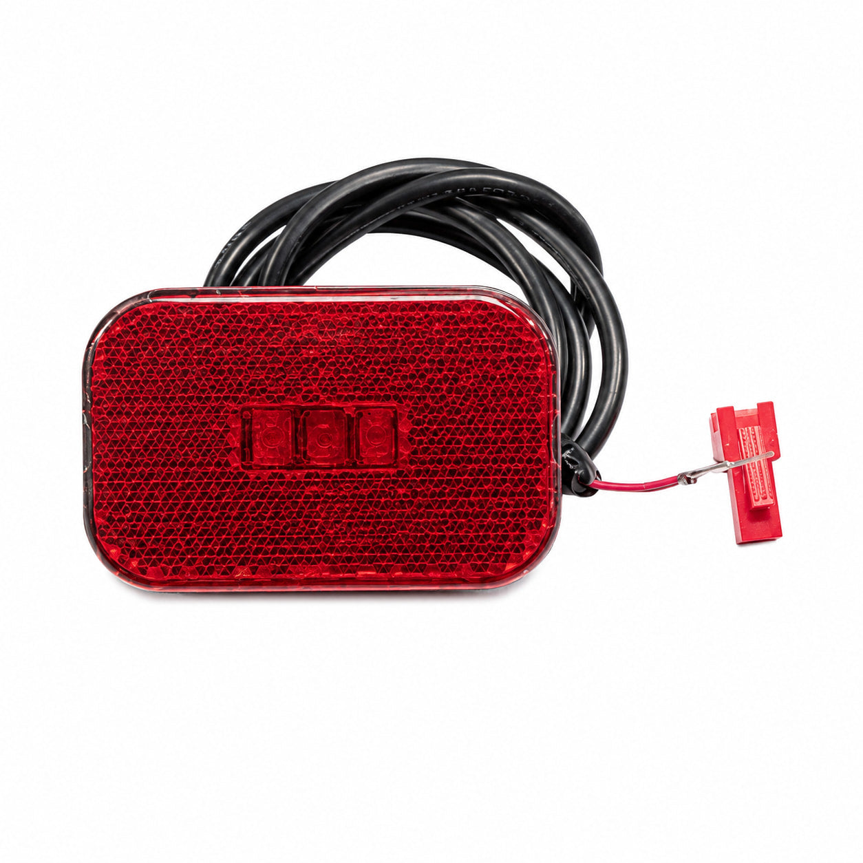 KuKirin G2 Pro Taillight (ABE Version)