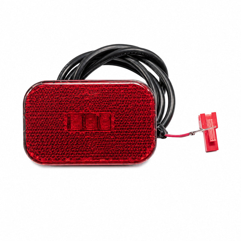 KuKirin G2 Pro Taillight (ABE Version)