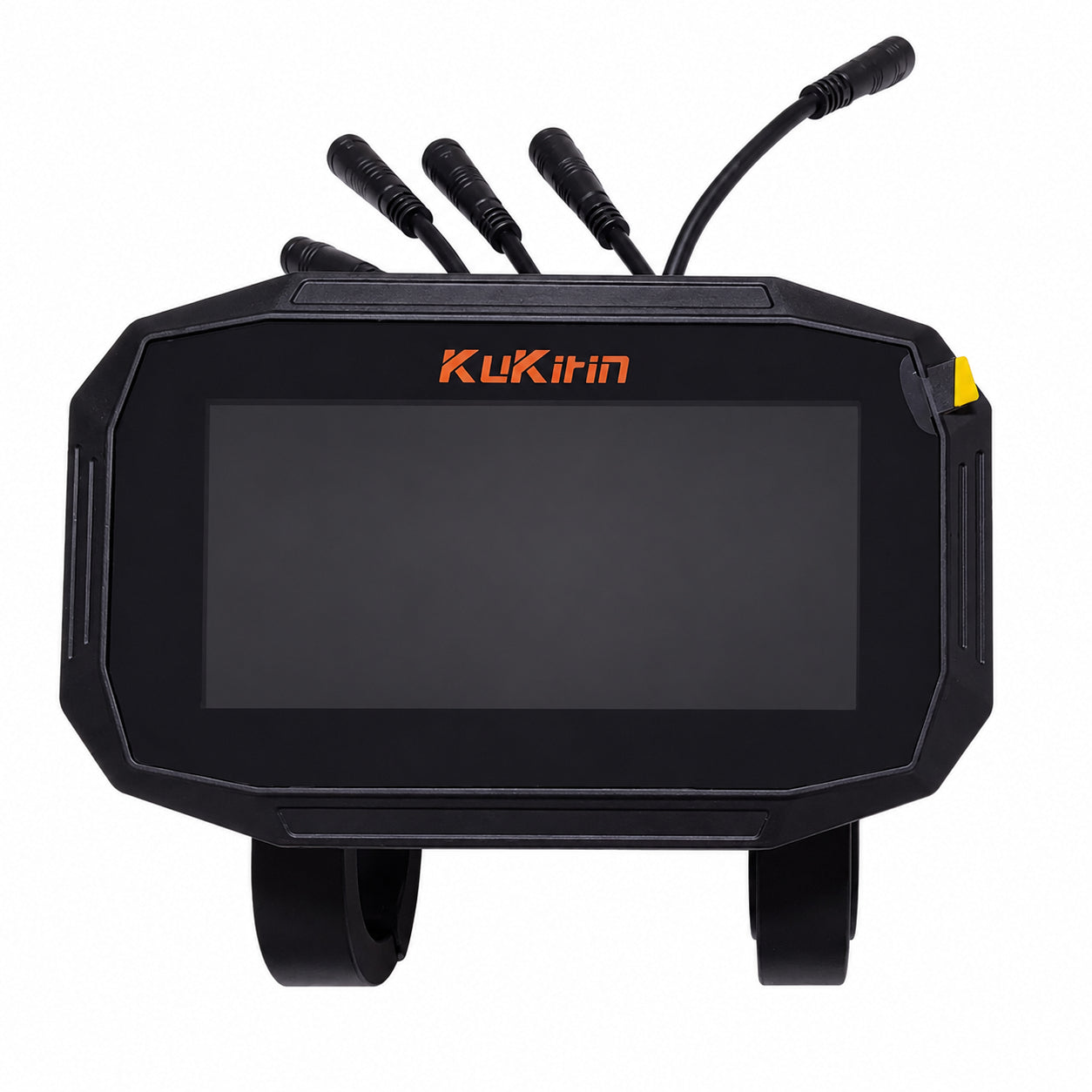 KuKirin G2 Pro Display (ABE Version)