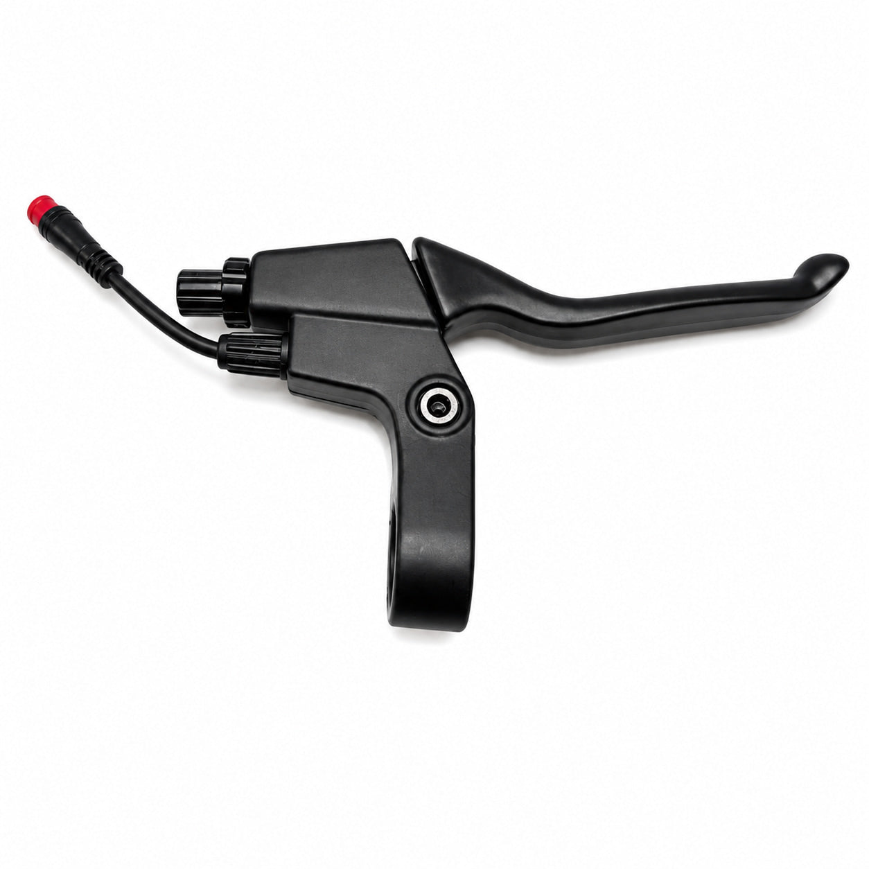 KuKirin G2 Pro Right Brake Lever (ABE Version)