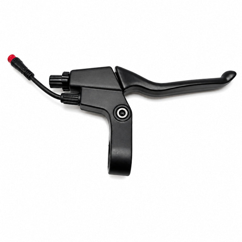 KuKirin G2 Pro Right Brake Lever (ABE Version)