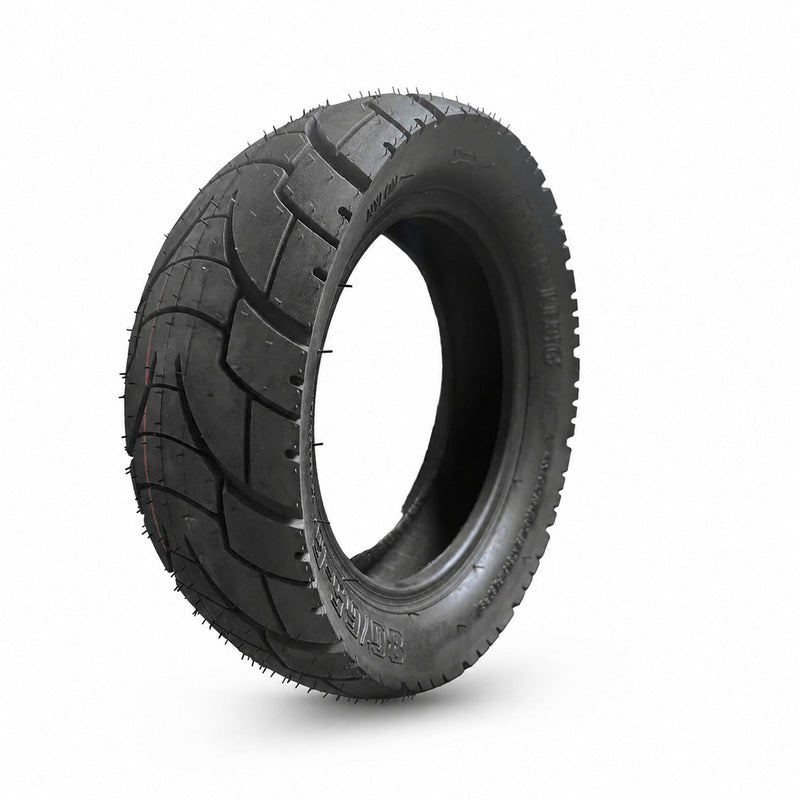 JOYOR S10-S-Z 10-Inch City Outer Tire – 1 Piece
