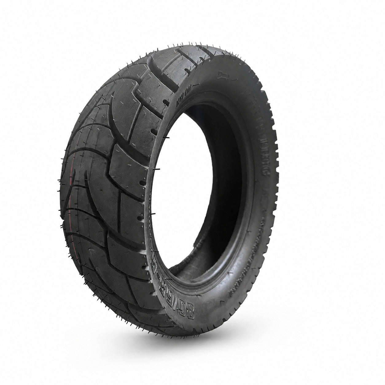 JOYOR Y6S 10-Inch City Outer Tire – 1 Piece