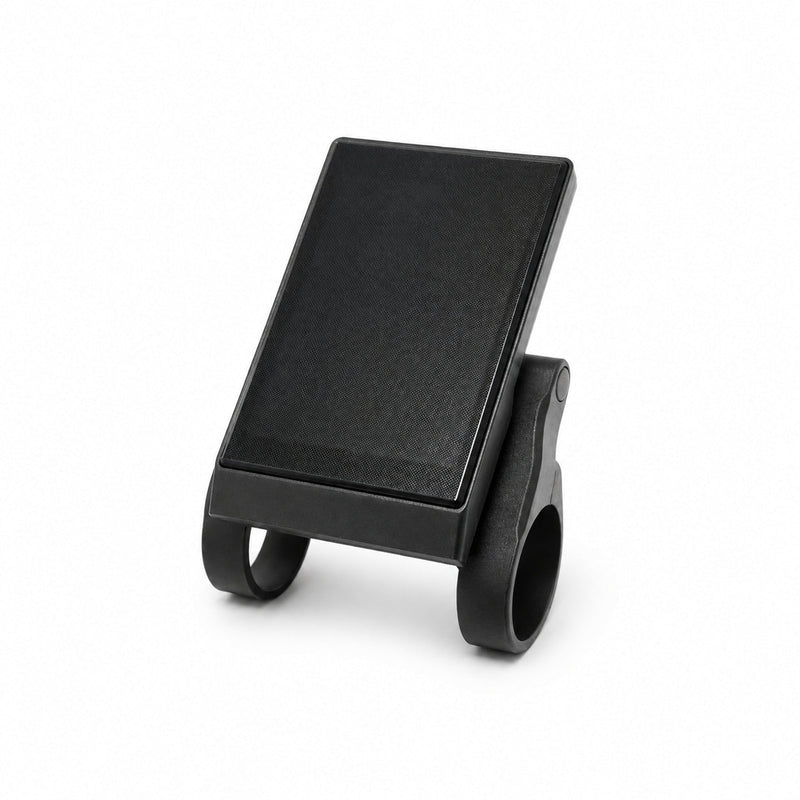 JOYOR T6E PRO Jipin Display + Switch