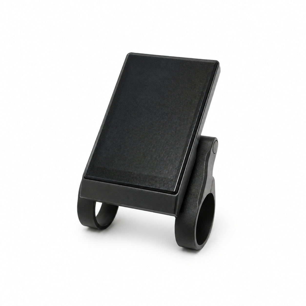 JOYOR T6E Jipin Display + Switch