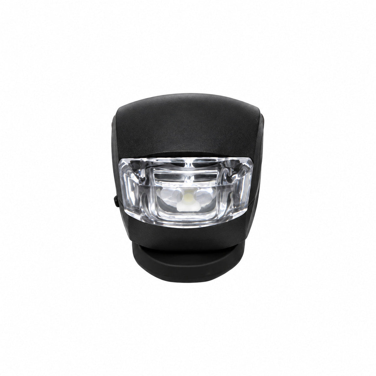 Universal Frog LED Safety Light for Electric Scooters & Bicycles