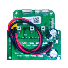 Controller for KuKirin G3 (old version)