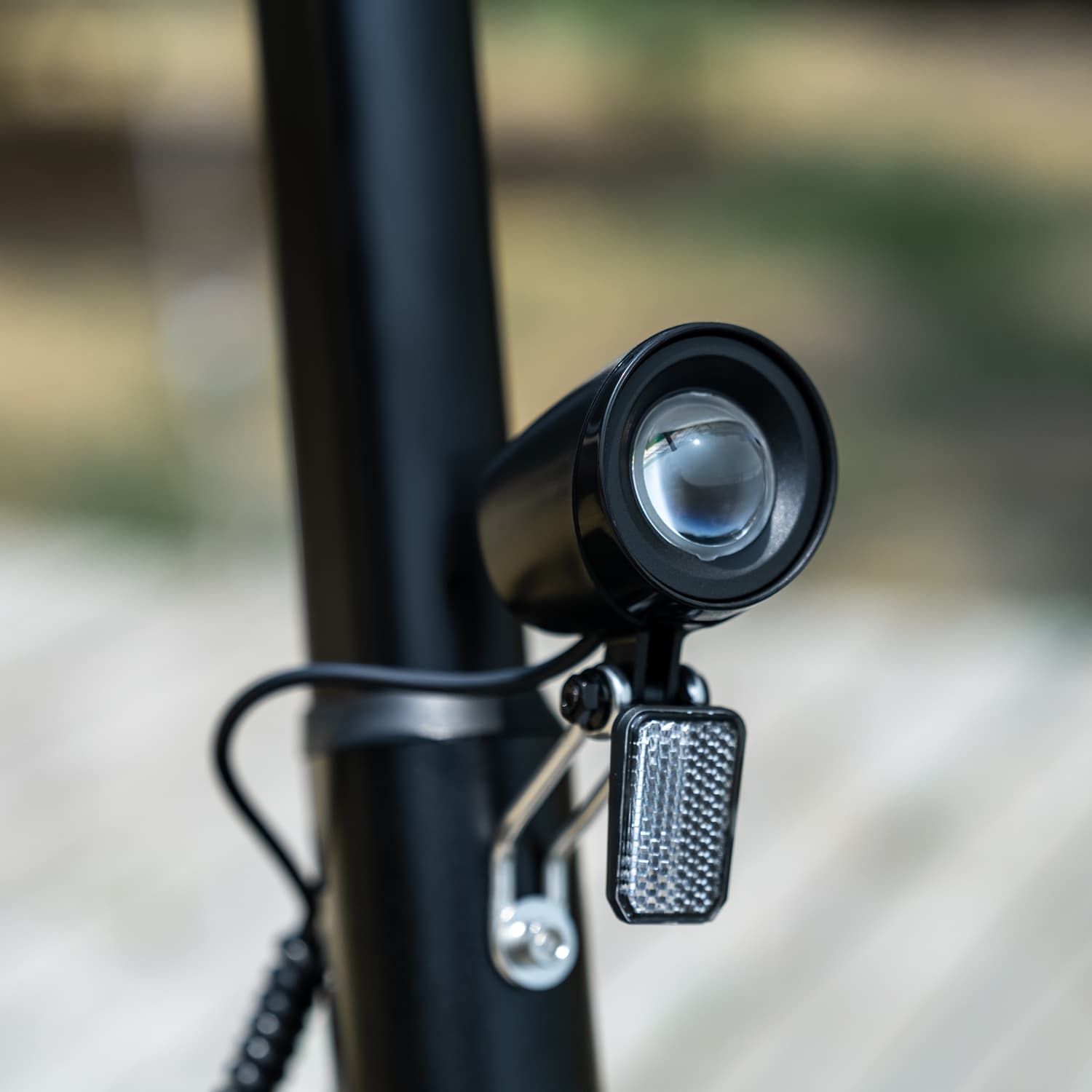 JOYOR T6 All-Terrain Electric Scooter