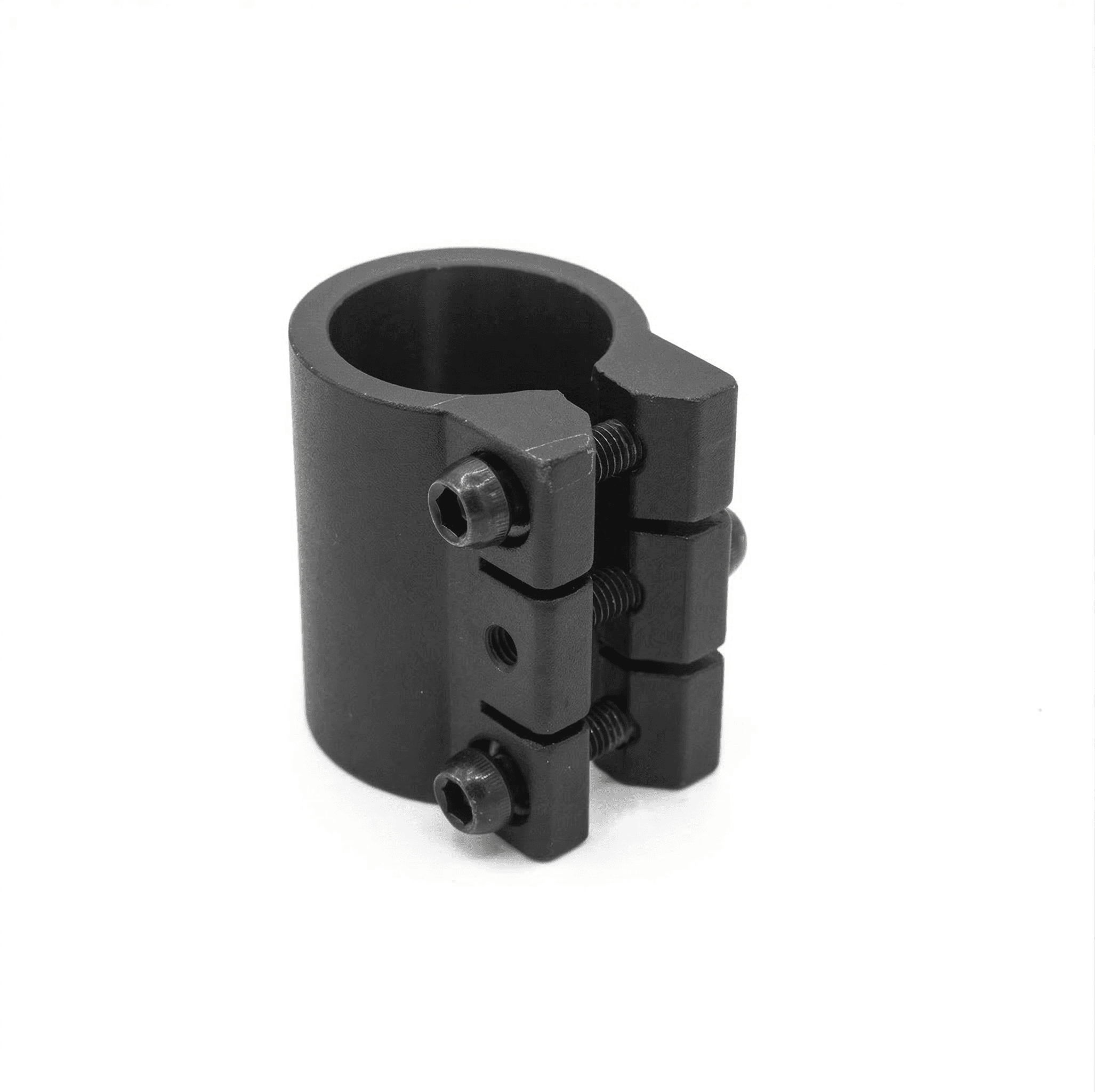JOYOR S5 ABE PRO 3-Hole Fixing Clamp Ring