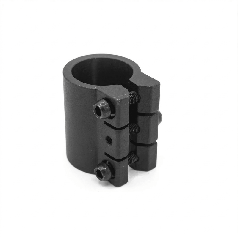JOYOR S8-S 3-Hole Fixing Clamp Ring