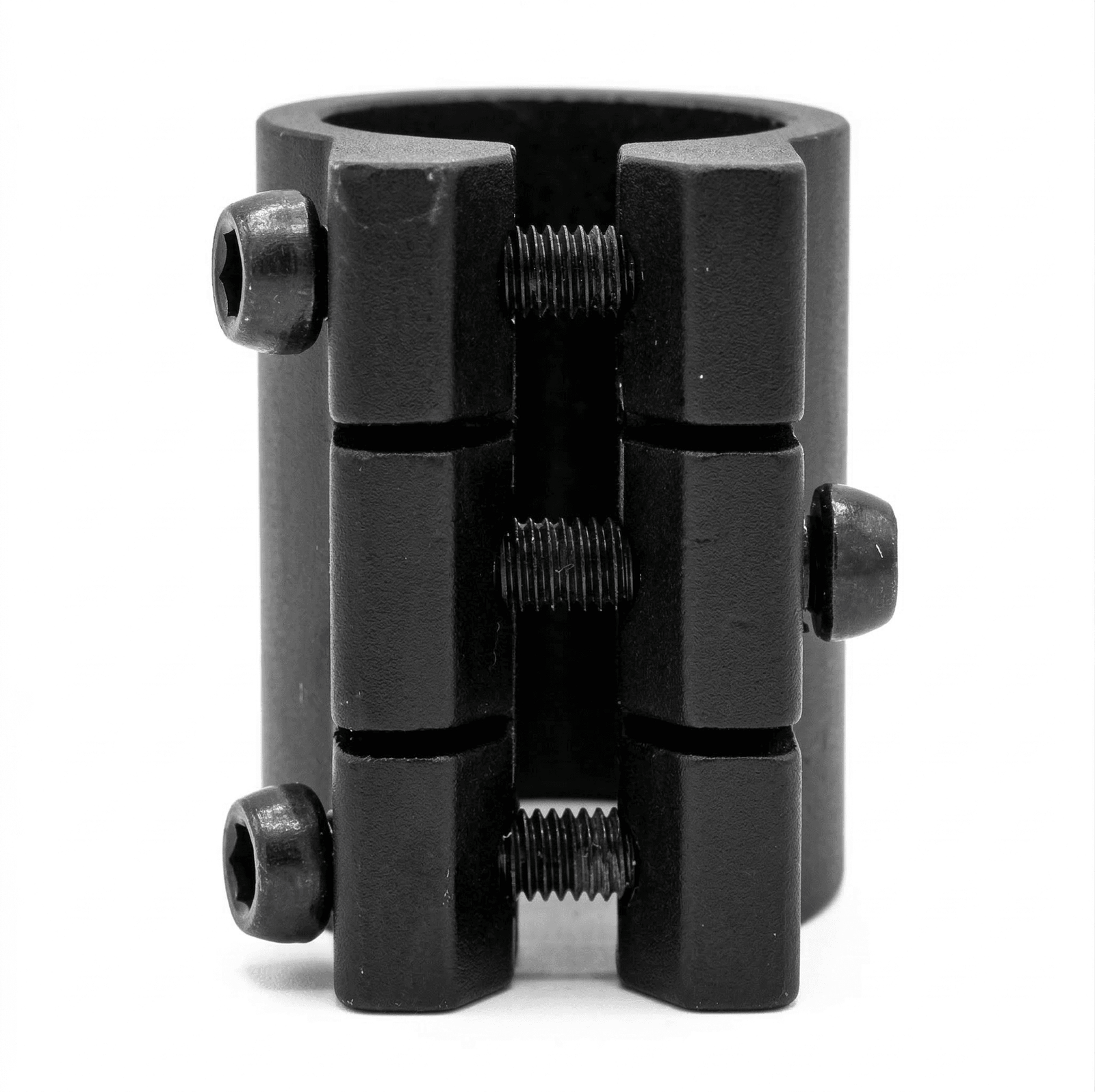 JOYOR S10-S-Z 3-Hole Fixing Clamp Ring - Image 2
