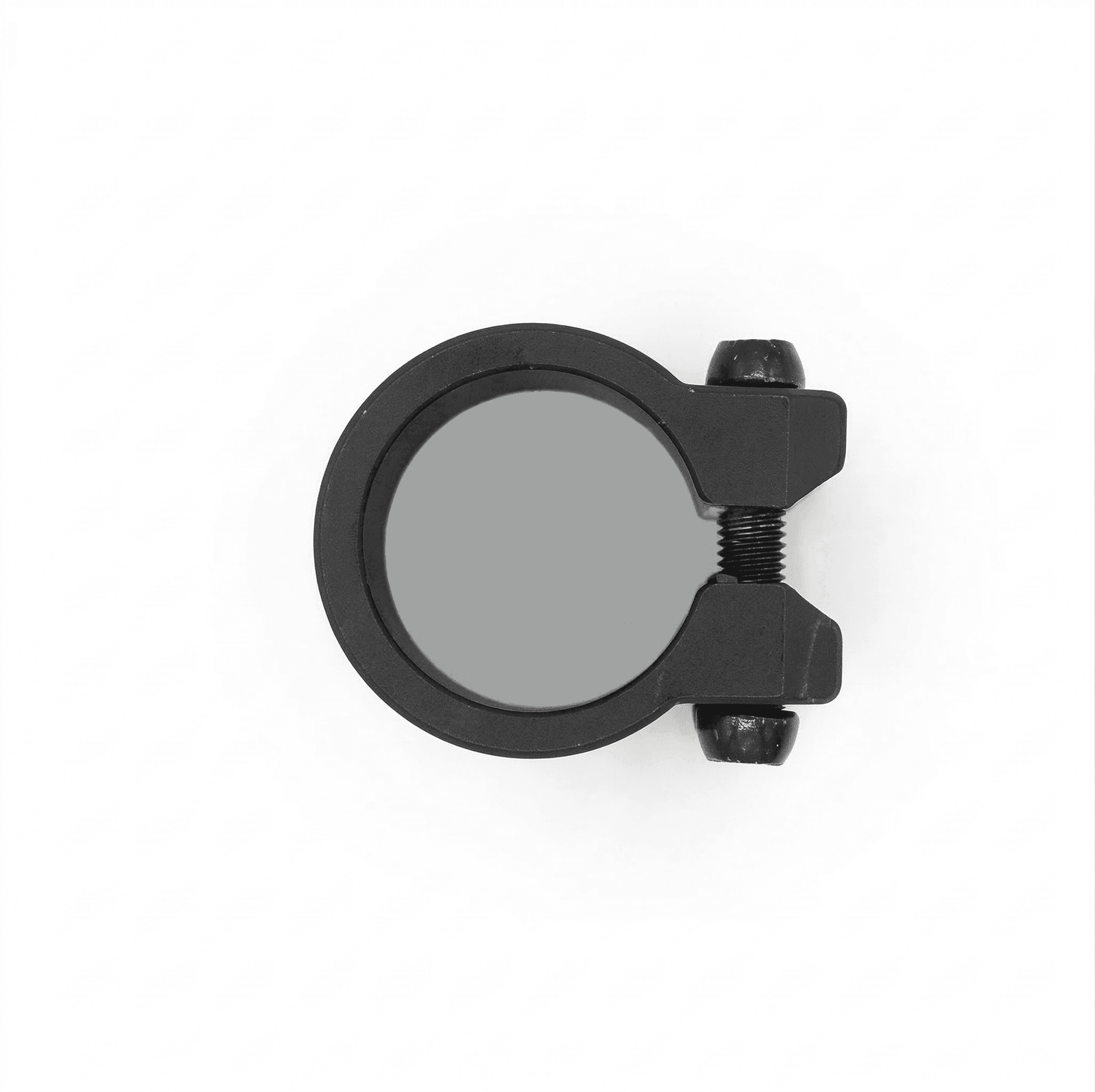 JOYOR S10-S 3-Hole Fixing Clamp Ring - Image 3